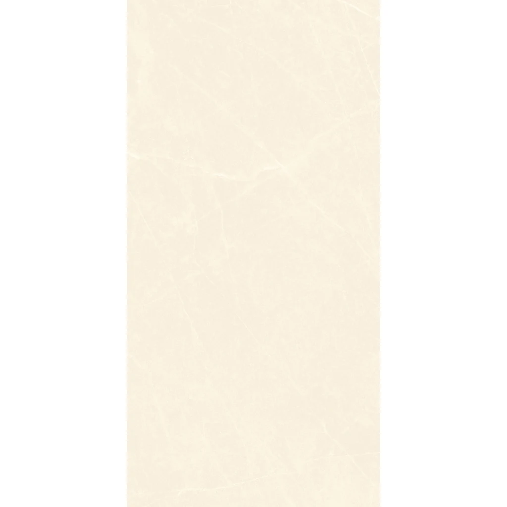 face 1